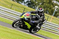 PJ-Motorsport-Photography-2020;anglesey;brands-hatch;cadwell-park;croft;donington-park;enduro-digital-images;event-digital-images;eventdigitalimages;mallory;no-limits;oulton-park;peter-wileman-photography;racing-digital-images;silverstone;snetterton;trackday-digital-images;trackday-photos;vmcc-banbury-run;welsh-2-day-enduro